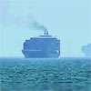 US widens Iran strikes as Tehran hits Gulf states over Hormuz