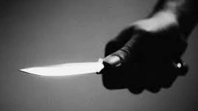 Three hacked to death, one injured in Mawanella knife attack