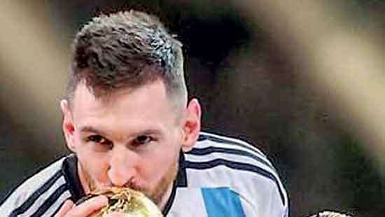 https://www.dailymirror.lk/sports/Messi-Show-Mercy-says-the-competition/244-343482
