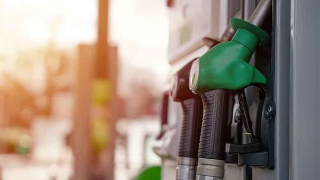Govt. seeks to import low-cost fuel from UAE