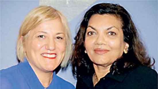 PROI Worldwide announces Adfactors PR Lanka as ‘APAC Agency of the Year’