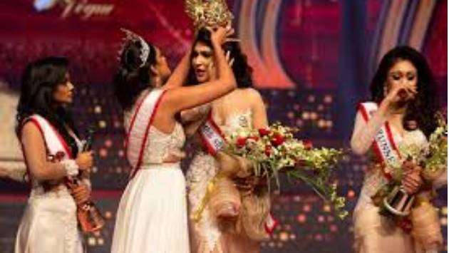 Court issues warrant on third witness in Mrs. World Pageant incident