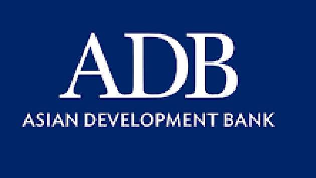 ADB approves USD 100 million for Sri Lanka’s water sector reforms