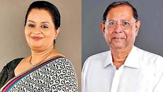 Maliban enters Indian FMCG market with Reliance Consumer Products