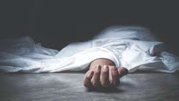 21-year-old woman found dead near Ratnapura dam