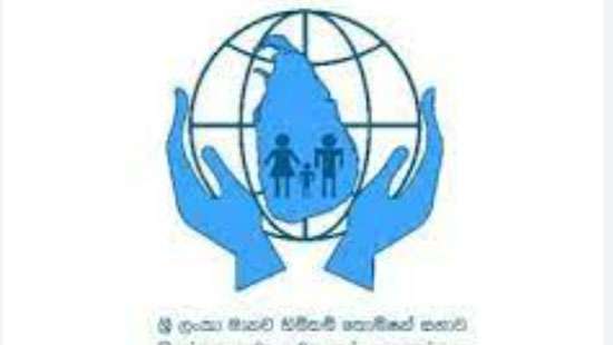 Nearly 11,000 public complaints received so far: HRCSL tells President