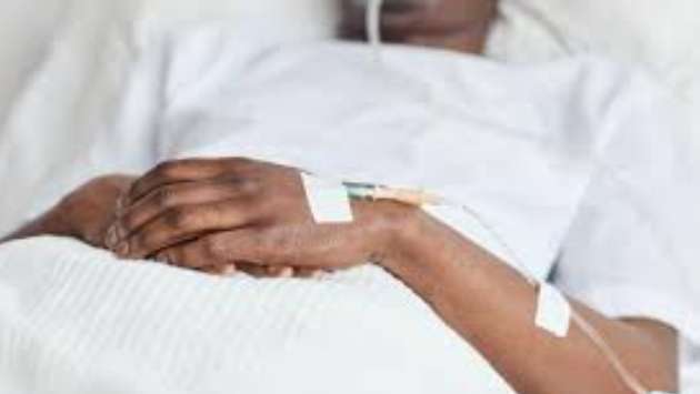 Two people die after infection with New COVID-19 variant