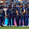 Sri Lanka announces squad for T20 World Cup 2024