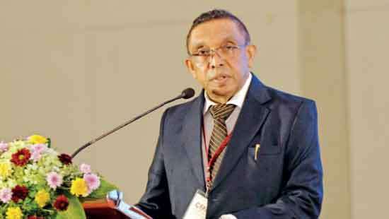 Climate change emerging as new face of poverty in Sri Lanka: CEPA