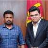 PMD responds to Daily Mirror article on Sri Lanka Cricket