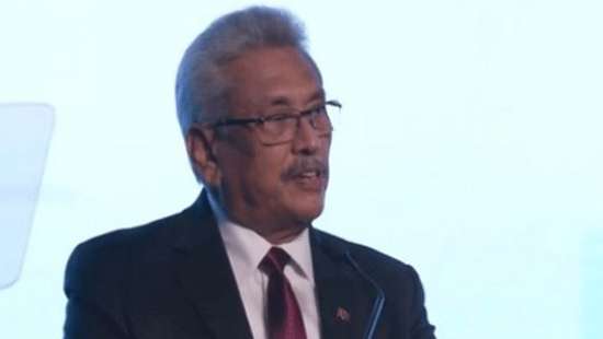 Prez urges world to support vaccination drive of less wealthy nations amid Omicron scare