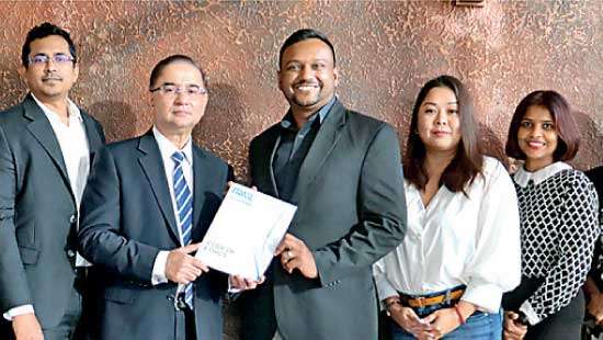 Public Relations Association unveils Code of Ethics
