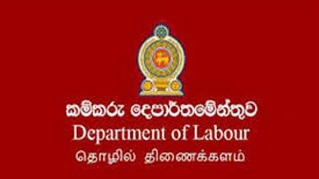 Week-long mobile services for private and semi-public sector employees