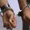 Former State Minister’s son arrested over Rs. 20M robbery