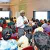 EDB holds workshop on packaging food products
