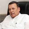 Not hesitant to work for the country, if invited: Mahinda Samarasinghe