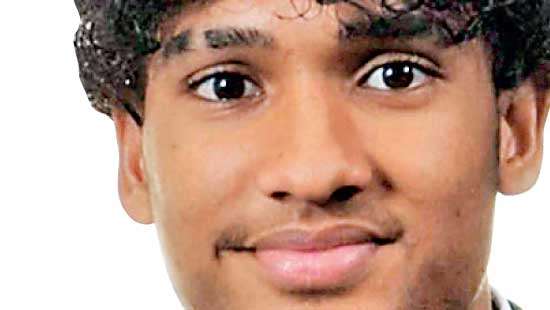 SL origin teenager takes his own life after being blackmailed by scammer