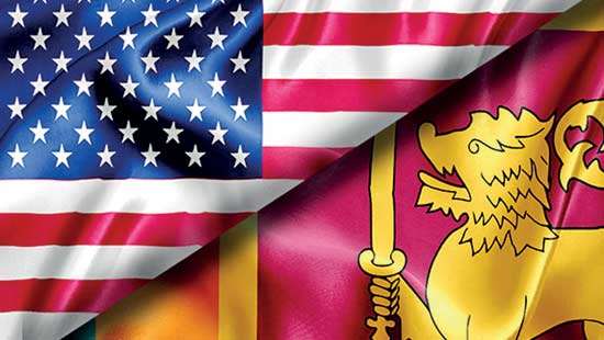 Going beyond US reciprocal tariffs: SL’s exposure to tariffs and exemptions