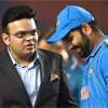 Rohit Sharma to lead India in Champions Trophy 2025 and WTC final, confirms Jay Shah