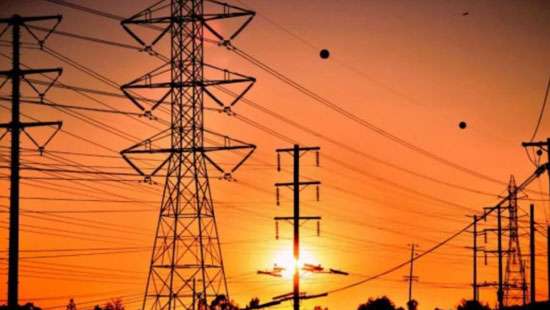 Decision on power cut schedules next week