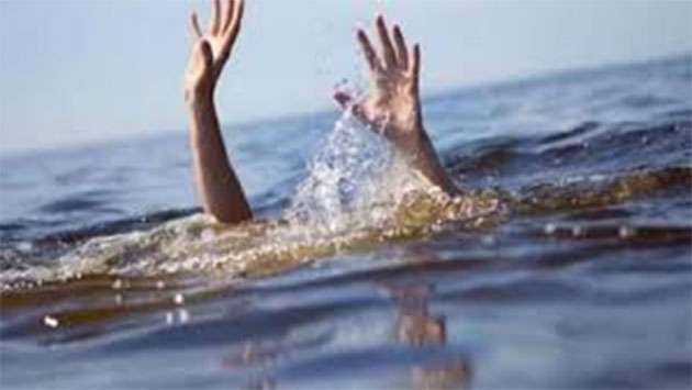 Bathing incident in Ma Oya leaves one dead, one missing - Breaking News