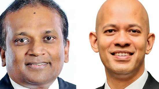 Softlogic Finance strengthens capital base, charts path for growth