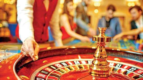 Not Too Late for a Winning Bet:The Need to Redraft the Gambling Bill