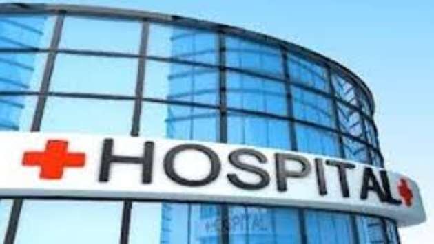 Private hospitals and clinics to come under scrutiny?