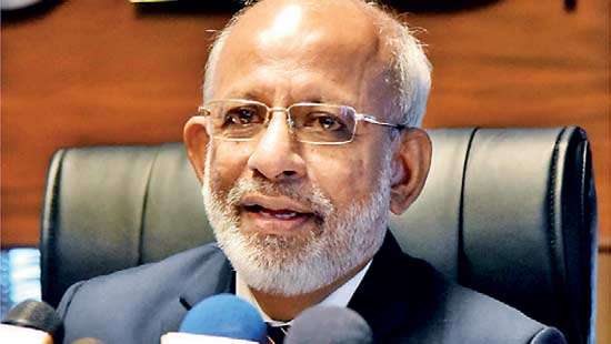 SEC completes 24% of strategic roadmap in 14 months
