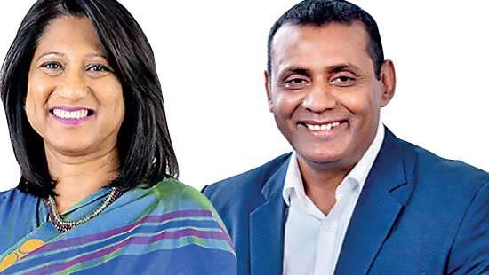 Dialog Finance PLC delivers strong performance with 107% operating income growth in FY2025