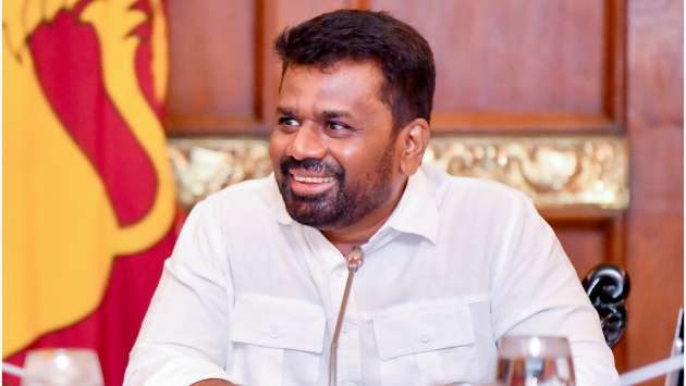 President holds discussion with plantation companies over workers’ daily wage