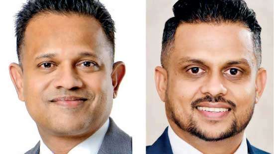 SampathCards unveils ‘Swipe a Memory for Life’ campaign