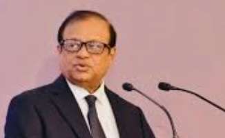 Education free from burden of exams for children in future: Edu. Minister