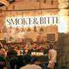 Sri Lanka’s ’Smoke & Bitters’ among world’s 50 best bars