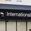 Female politician fled to New Zealand after graveside threat