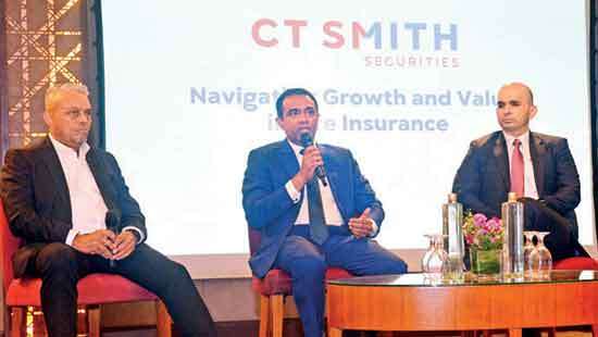 IFRS 17 to bring transparency to life insurance sector, push industry toward protection-led growth