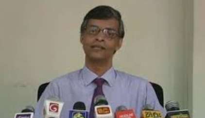 Monkeypox can be controlled through self immunity; no need to get alarmed: Health Ministry
