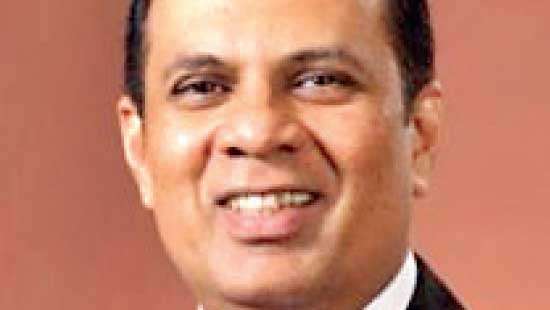Foreign investment flows surge to US $ 827mn in first 9 months