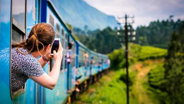 Sri Lanka’s greatest threat to tourism is us!