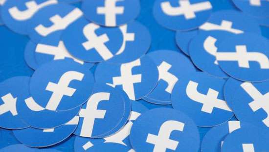 FB removes 3.2 bn fake accounts, million child abuse posts