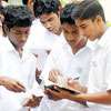 free education in sri lanka essay