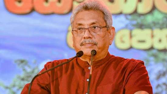 Will definitely make revolutionary changes pledged by “Vistas of Prosperity”: Prez