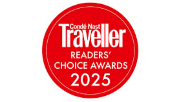 Sri Lanka named among world’s best food destinations in Condé Nast Readers’ Choice Awards 2025