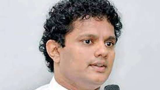 Opposition raises gas cylinder explosions in Parliament