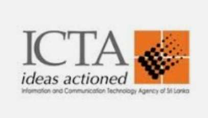ICTA to conduct a one-day roadshow in the Western region