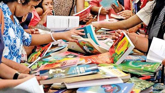 VAT increase: SOUNDs death knell for publishers, readers