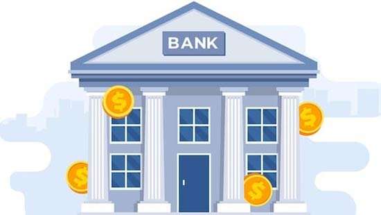 Sri Lanka’s banking sector thrives in 2024: Softlogic Stockbrokers