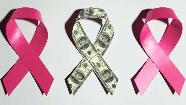 Cancer Patient Aid Scam: Suspects implicated in another fraud case