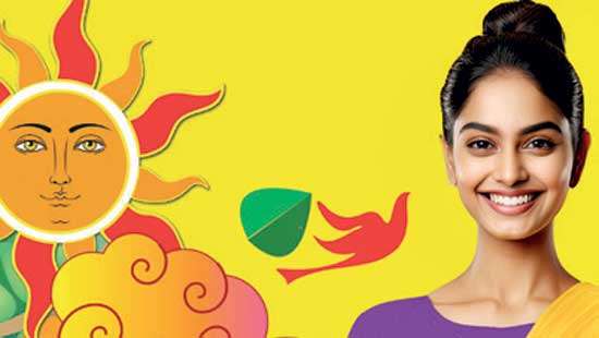 ‘Abans Tiken Tika Pay Chaarithraya’ to make Avurudhu more comfortable
