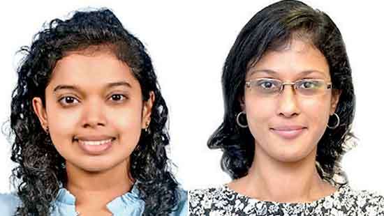 CFA Society Sri Lanka and Acuity Knowledge to conduct specialized course